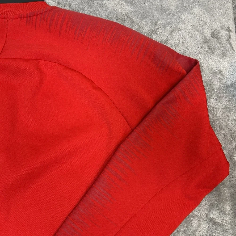 Nike authentic france